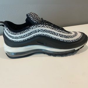 Nike Air Max 97, womens 9.5